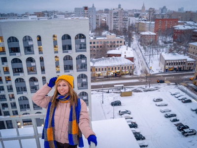 About Roof Repair Experts Galena, MO